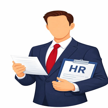 home healthcare services